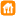 www.restauracja-wilanow-warszawa.pl favicon
